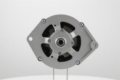 Belstarter IR7735 | 1 | 000_IR7735.jpg