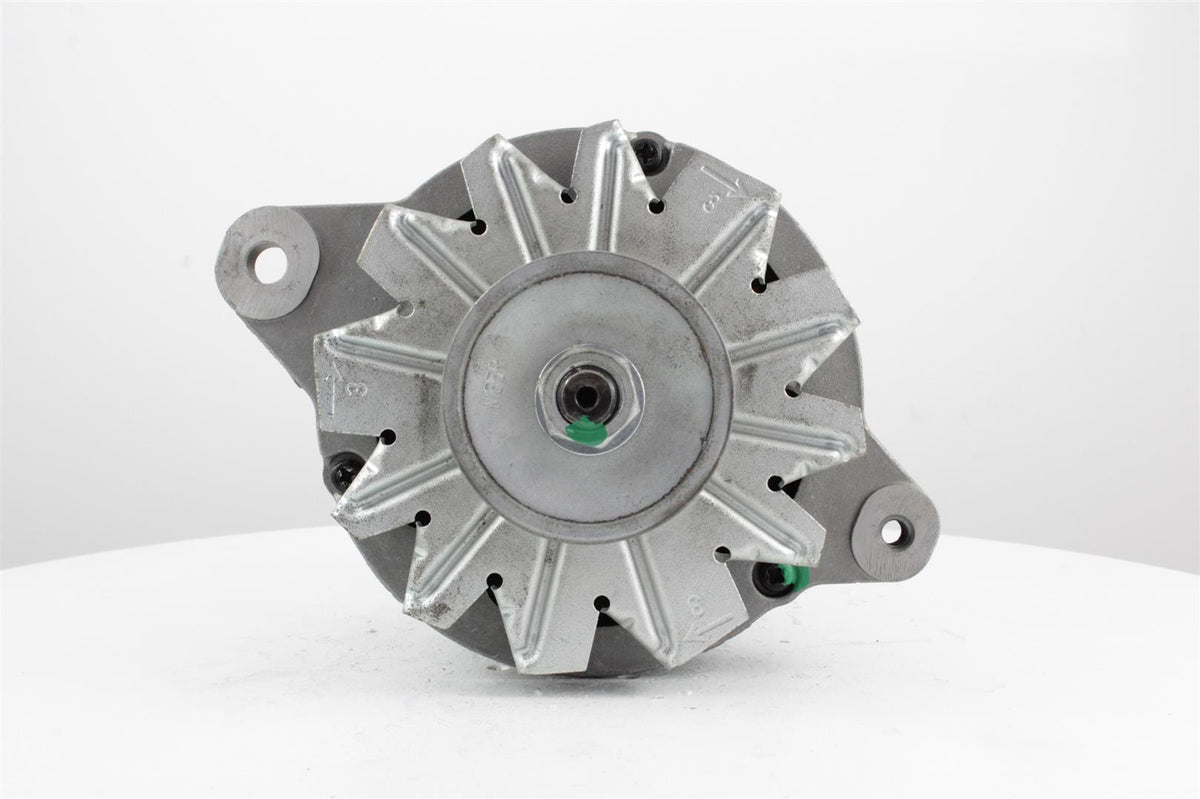 Belstarter IR7756 | 1 | 000_IR7756.jpg