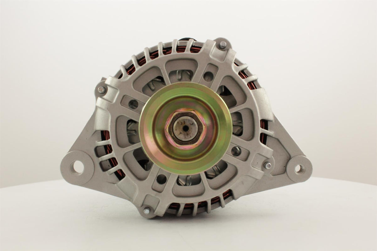 Belstarter IR7758 | 1 | 000_IR7758.jpg