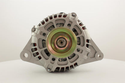 Belstarter IR7758 | 1 | 000_IR7758.jpg
