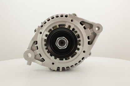 Belstarter IR7761 | 1 | 000_IR7761.jpg