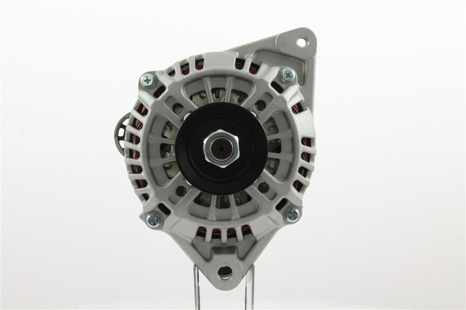 Belstarter IR7766 | 1 | 000_IR7766.jpg