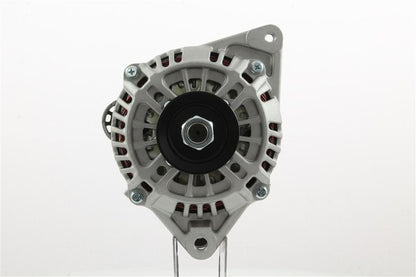 Belstarter IR7766 | 1 | 000_IR7766.jpg