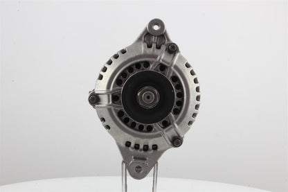 Belstarter IR7775 | 1 | 000_IR7775.jpg