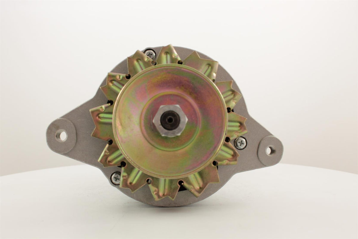 Belstarter IR7789 | 1 | 000_IR7789.jpg