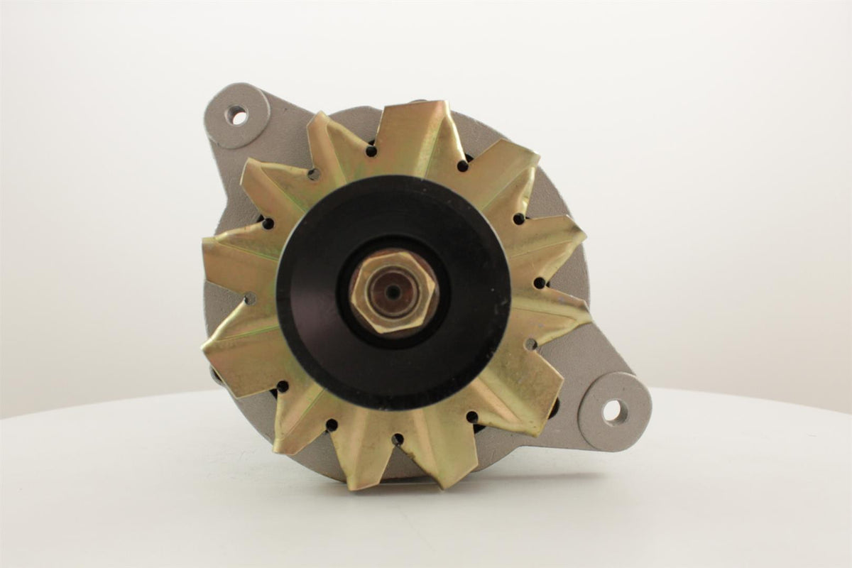 Belstarter IR7791 | 1 | 000_IR7791.jpg