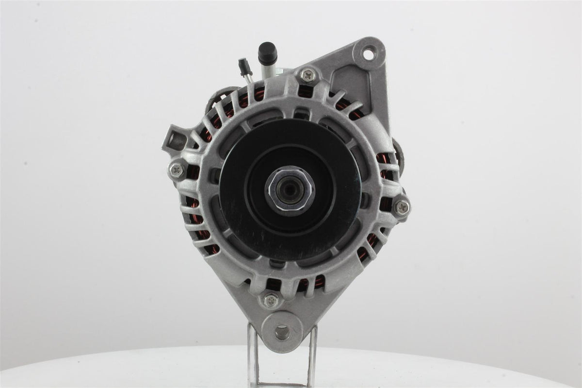 Belstarter IR7796 | 1 | 000_IR7796.jpg