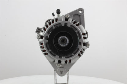 Belstarter IR7796 | 1 | 000_IR7796.jpg