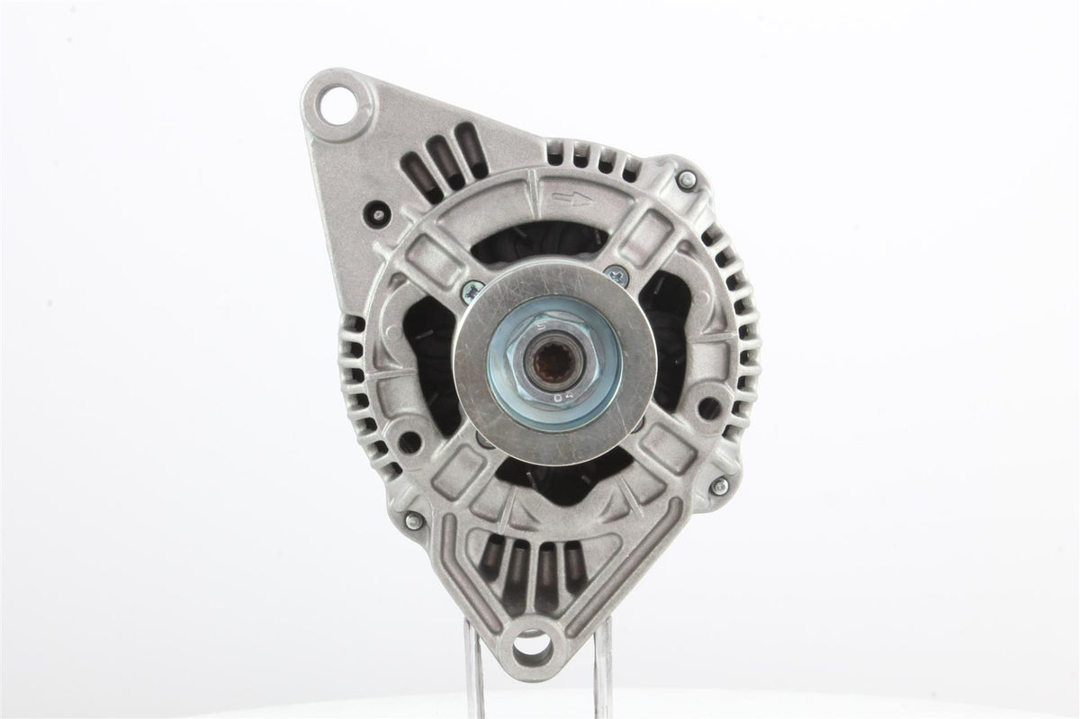 Belstarter IR7802 | 1 | 000_IR7802.jpg