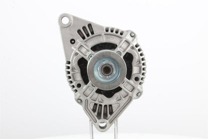 Belstarter IR7802 | 1 | 000_IR7802.jpg
