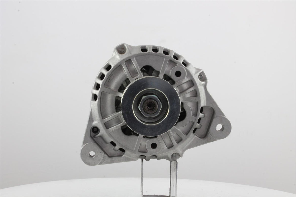 Belstarter IR7809 | 1 | 000_IR7809.jpg