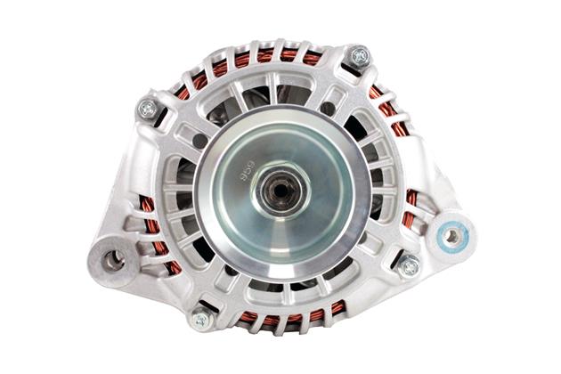 Belstarter IR7812MITSUBISHI | 1 | 000_IR7812MITSUBISHI.jpg
