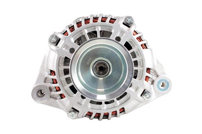 Belstarter IR7812MITSUBISHI | 1 | 000_IR7812MITSUBISHI.jpg