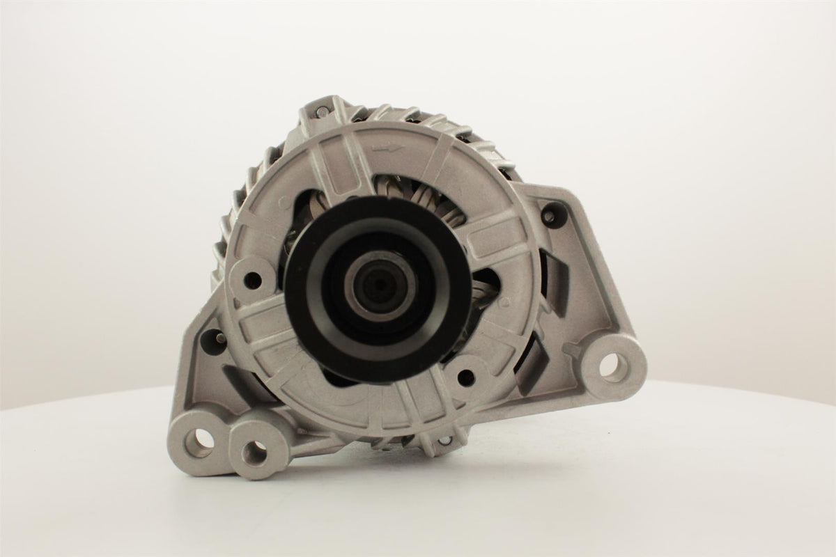 Belstarter IR7819 | 1 | 000_IR7819.jpg