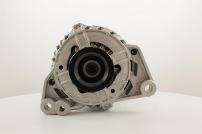 Belstarter IR7819 | 1 | 000_IR7819.jpg