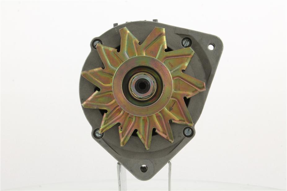 Belstarter IR7820 | 1 | 000_IR7820.jpg