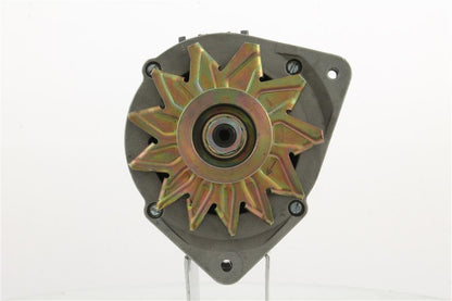 Belstarter IR7820 | 1 | 000_IR7820.jpg