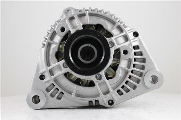 Belstarter IR7825 | 1 | 000_IR7825.jpg
