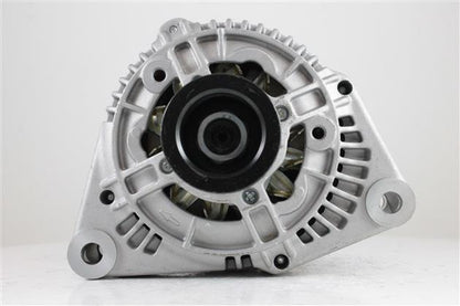 Belstarter IR7825 | 1 | 000_IR7825.jpg