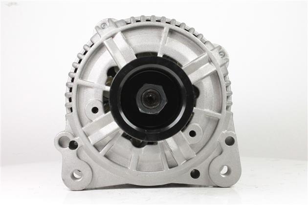Belstarter IR7828 | 1 | 000_IR7828.jpg