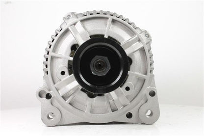 Belstarter IR7828 | 1 | 000_IR7828.jpg