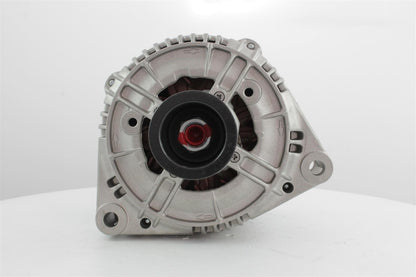 Belstarter IR7833 | 1 | 000_IR7833.jpg
