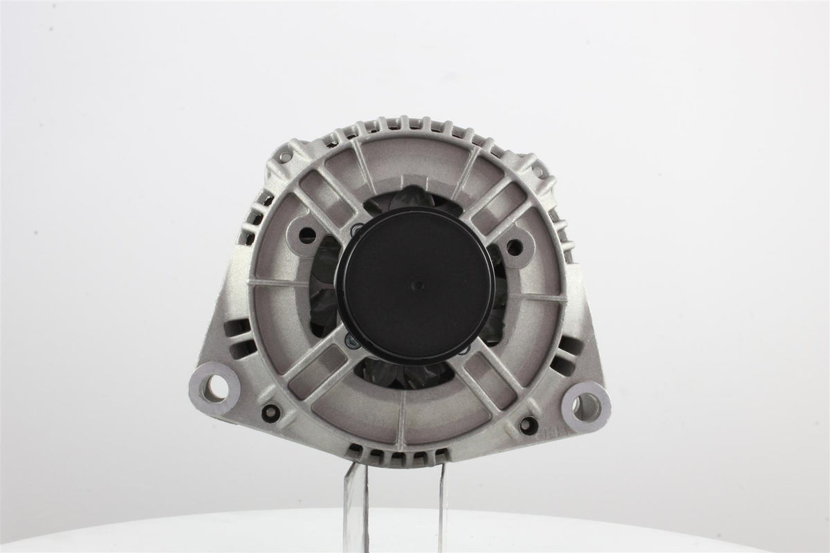 Belstarter IR7835 | 1 | 000_IR7835.jpg