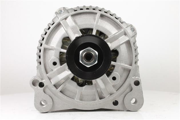 Belstarter IR7837 | 1 | 000_IR7837.jpg