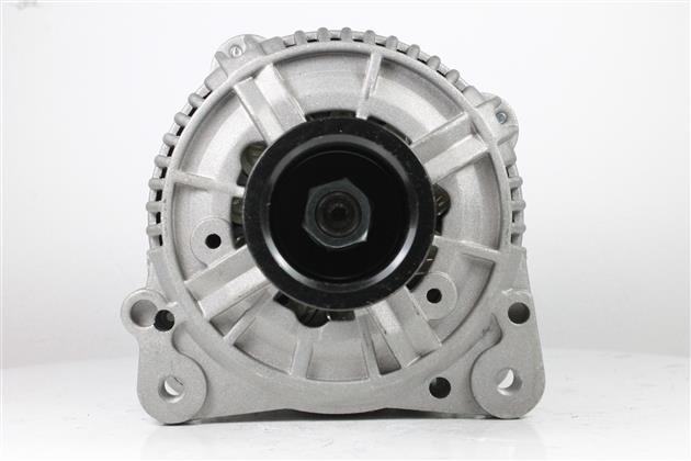 Belstarter IR7838 | 1 | 000_IR7838.jpg