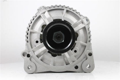 Belstarter IR7838 | 1 | 000_IR7838.jpg