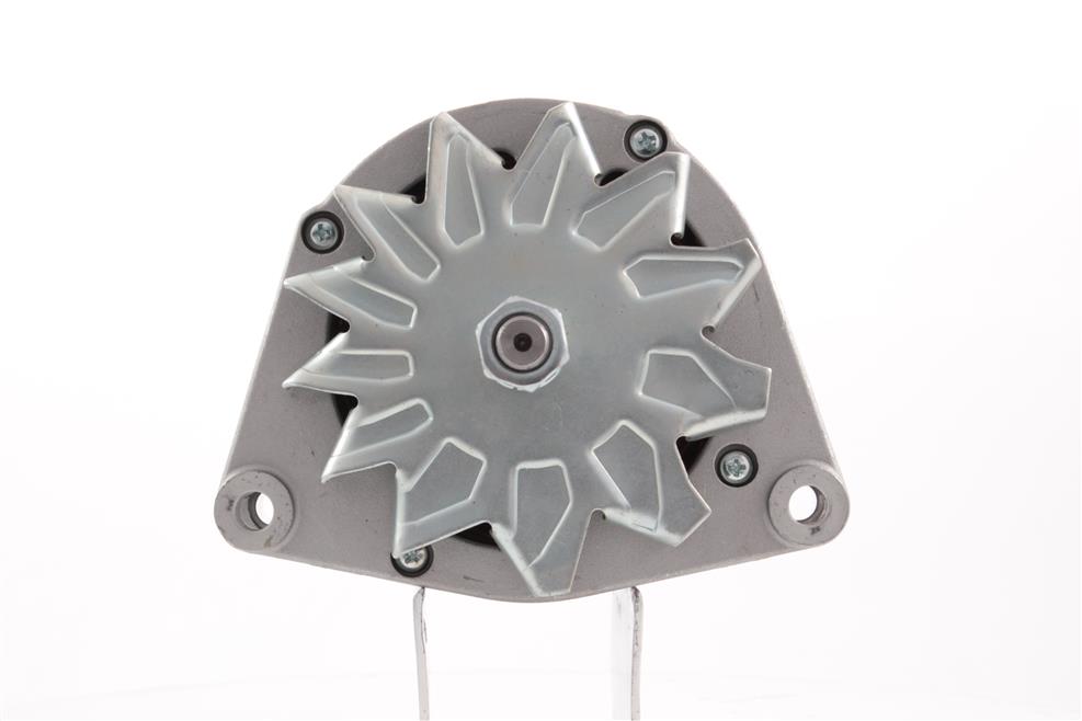Belstarter IR7844 | 1 | 000_IR7844.jpg