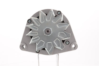 Belstarter IR7844 | 1 | 000_IR7844.jpg