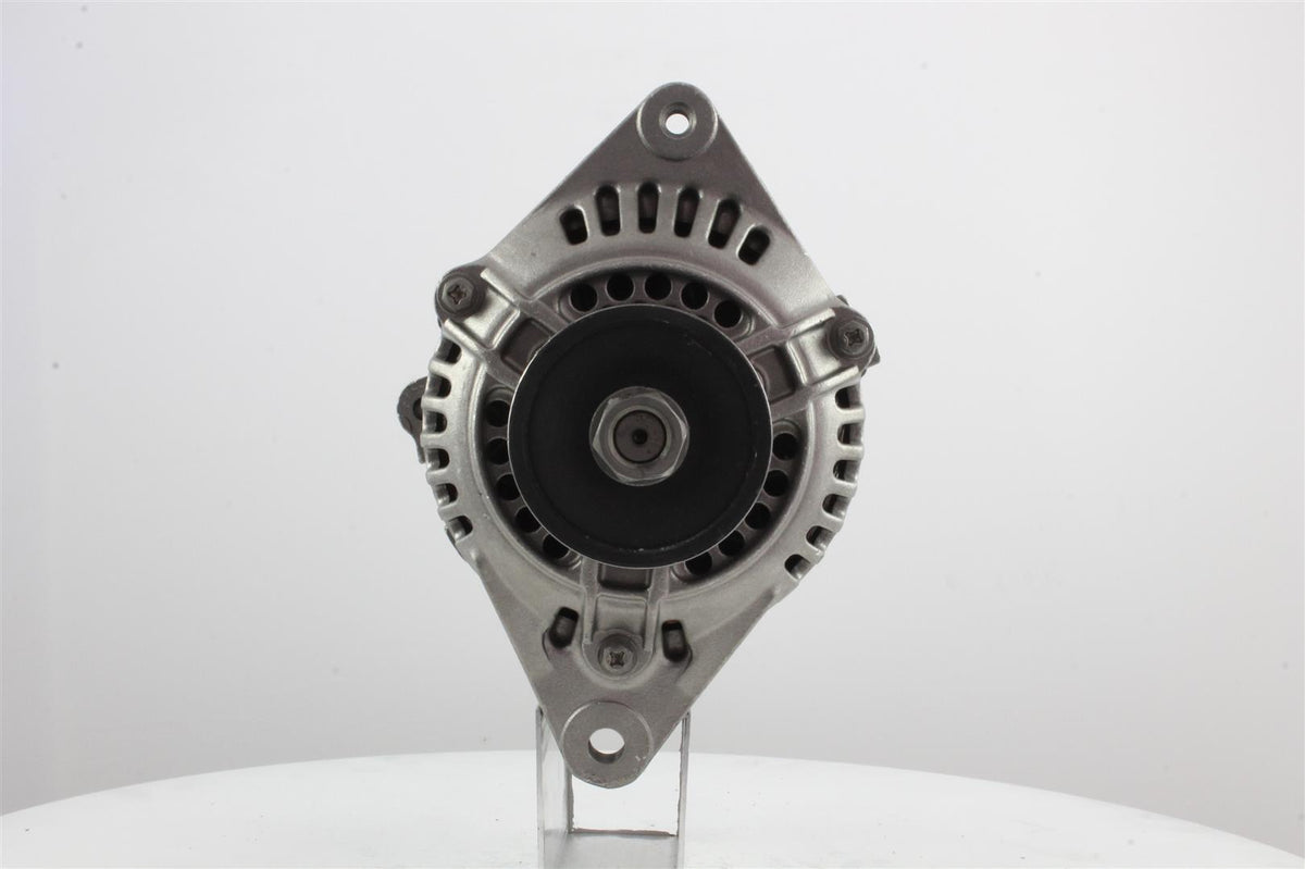 Belstarter IR7858 | 1 | 000_IR7858.jpg