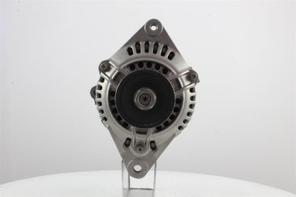 Belstarter IR7858 | 1 | 000_IR7858.jpg