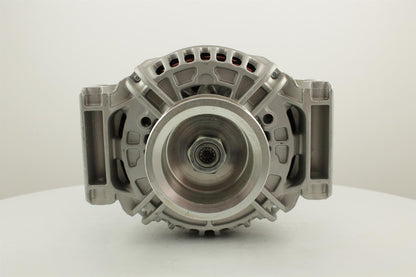 Belstarter IR7866P | 1 | 000_IR7866.jpg