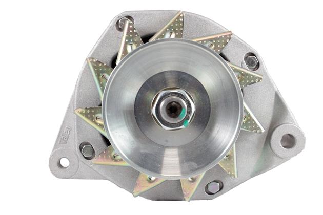Belstarter IR7869VALEO | 1 | 000_IR7869VALEO.jpg