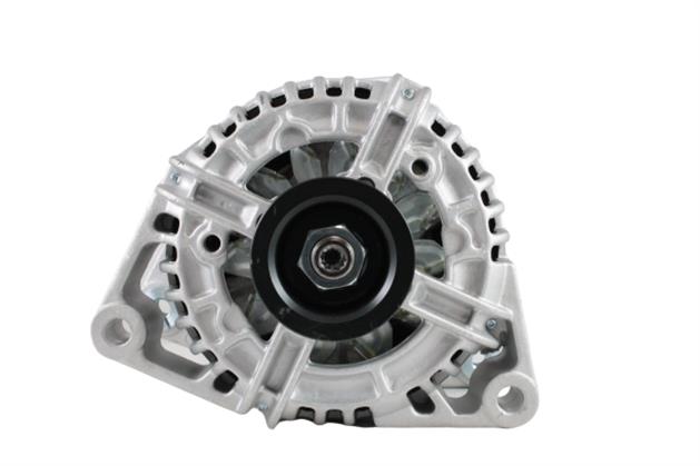 Belstarter IR7916P | 1 | 000_IR7916P.jpg