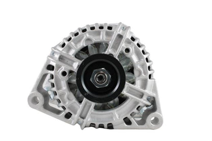 Belstarter IR7916P | 1 | 000_IR7916P.jpg