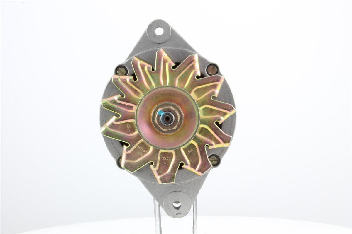 Belstarter IR7972 | 1 | 000_IR7972.jpg