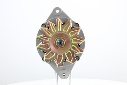 Belstarter IR7972 | 1 | 000_IR7972.jpg