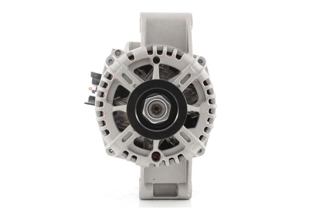 Belstarter IR7988 | 1 | 000_IR7988.jpg