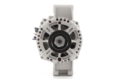 Belstarter IR7988 | 1 | 000_IR7988.jpg