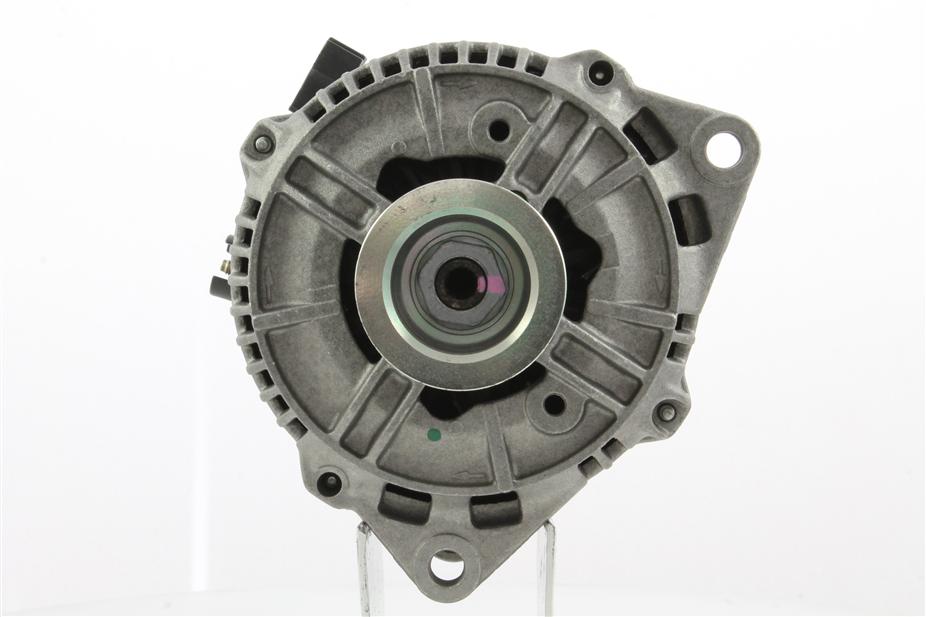 Belstarter IR7998 | 1 | 000_IR7998.jpg