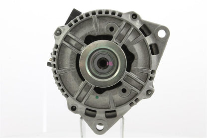 Belstarter IR7998 | 1 | 000_IR7998.jpg