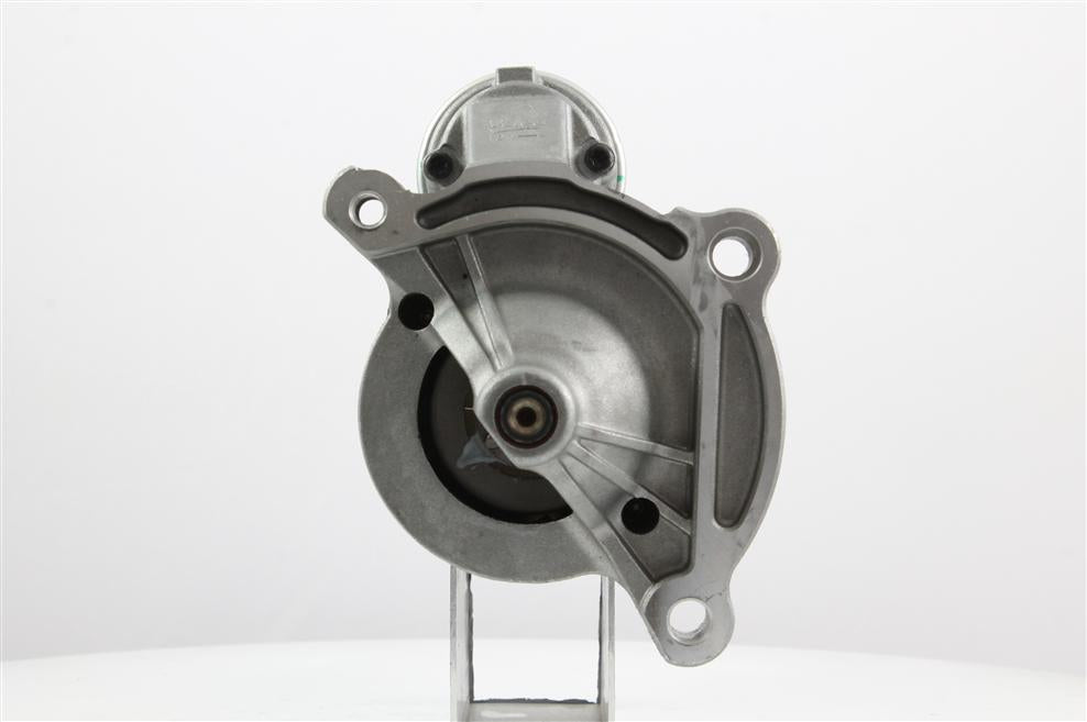 Belstarter IR8003VALEO | 1 | 000_IR8003VALEO.jpg