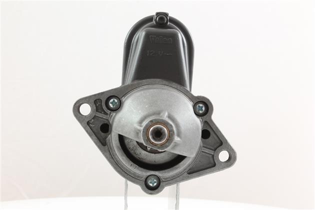 Belstarter IR8005RP | 1 | 000_IR8005RP.jpg