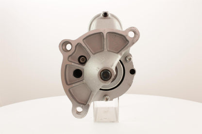 Belstarter IR8006 | 1 | 000_IR8006.jpg