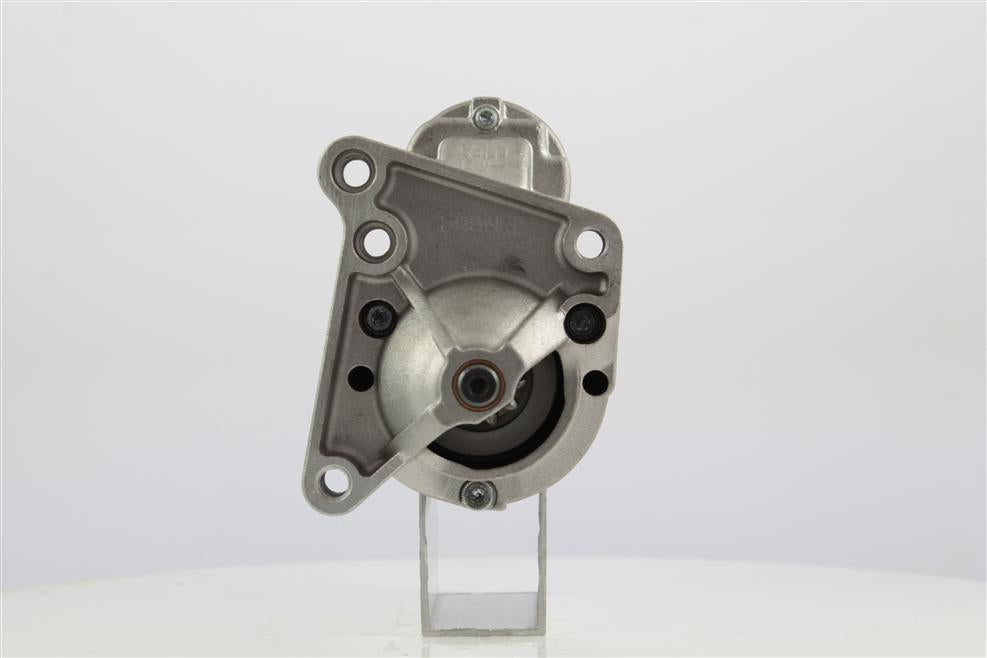 Belstarter IR8007R | 1 | 000_IR8007R.jpg