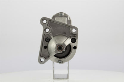 Belstarter IR8007R | 1 | 000_IR8007R.jpg