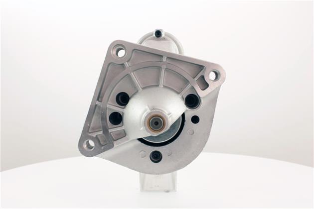 Belstarter IR8008P | 1 | 000_IR8008P.jpg